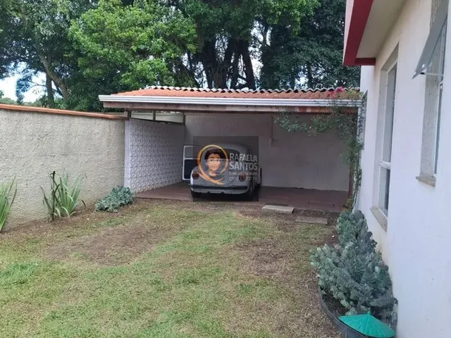 Imagem 5: Aluga-Se Triplex Única Oportunidade - Quatro Barras/Pr