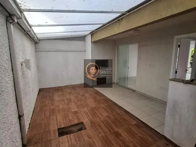 Imagem 9: Aluga-Se Triplex Única Oportunidade - Quatro Barras/Pr