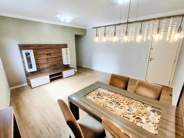 Imagem: Apartamento com 2 Quartos para Alugar por