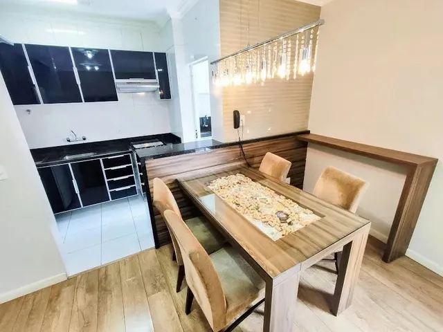 Imagem 10: Apartamento com 2 Quartos para Alugar por R$ 3600.00, 68.53 M2 - Centro - Curitiba/Pr