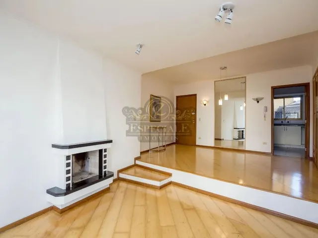 Imagem: Apartamento para Locação 3 Quartos no