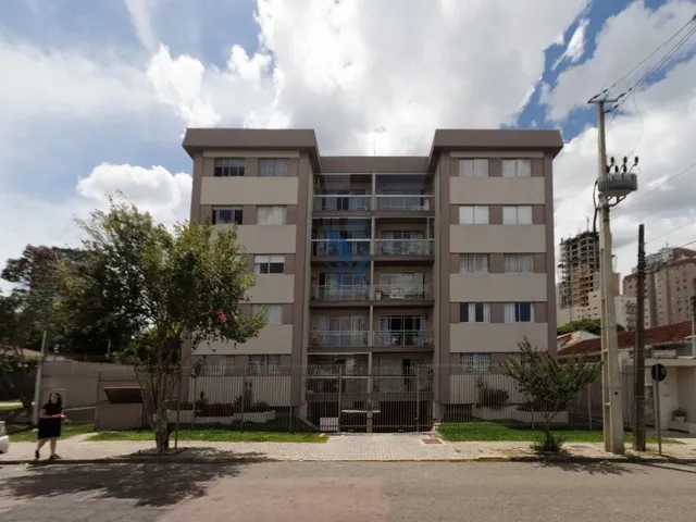 Imagem: Apartamento com 3 Quartos para Locação