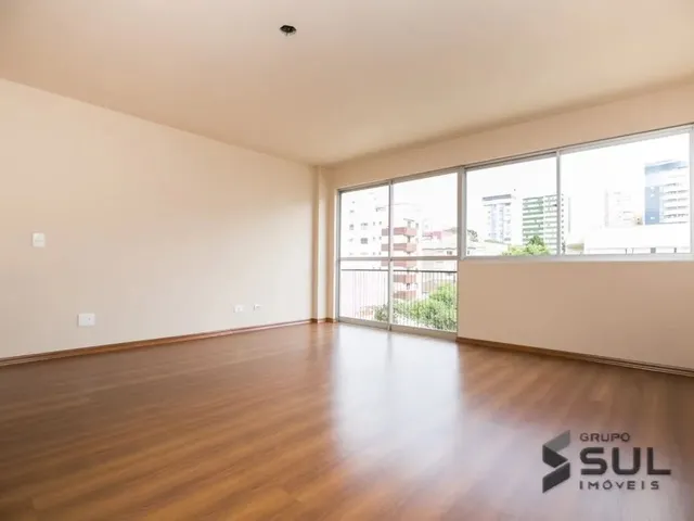 Imagem: Apartamento 2 Quartos Agua Verde