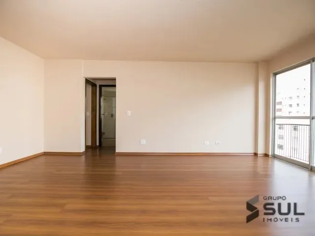 Imagem 6: Apartamento 2 Quartos Agua Verde