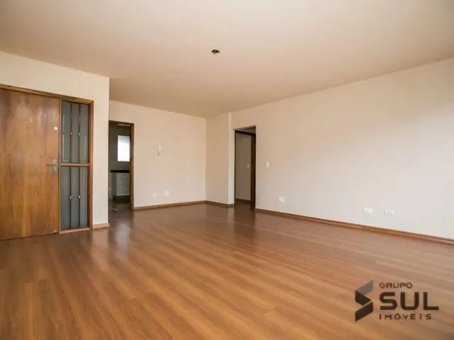 Imagem 13: Apartamento 2 Quartos Agua Verde