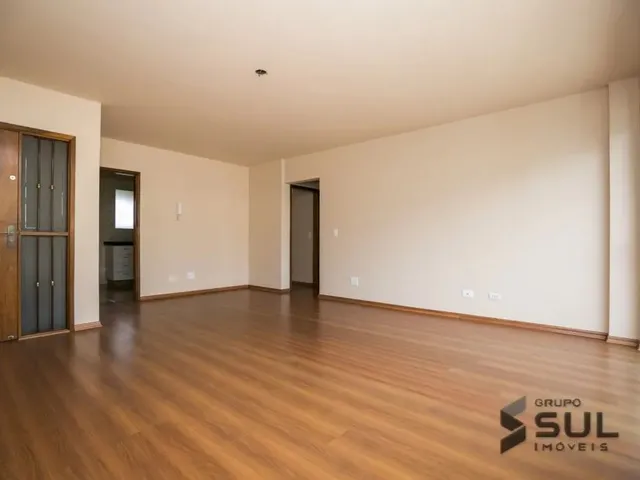 Imagem 5: Apartamento 2 Quartos Agua Verde