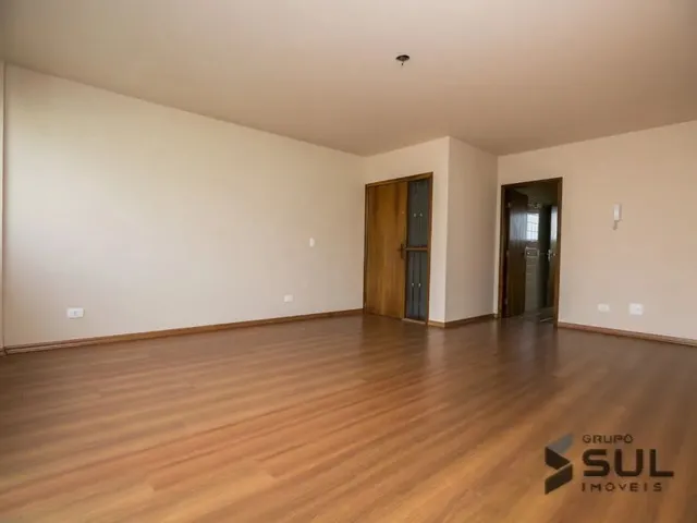 Imagem 9: Apartamento 2 Quartos Agua Verde