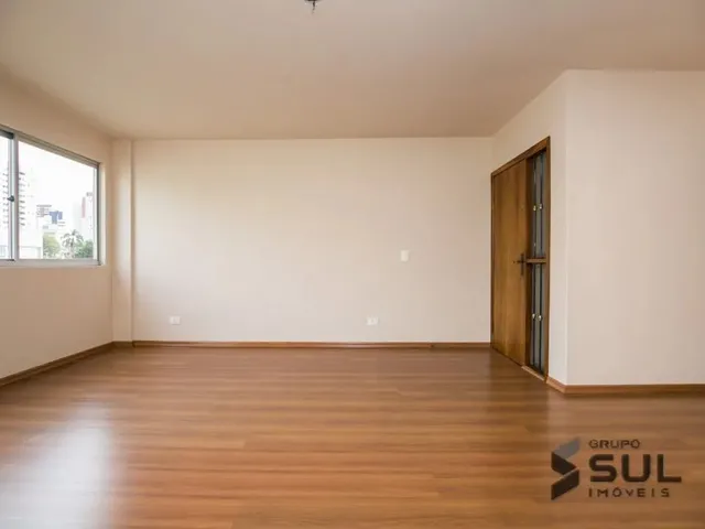 Imagem 7: Apartamento 2 Quartos Agua Verde
