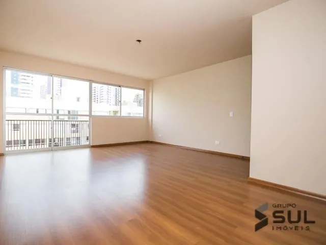 Imagem 15: Apartamento 2 Quartos Agua Verde