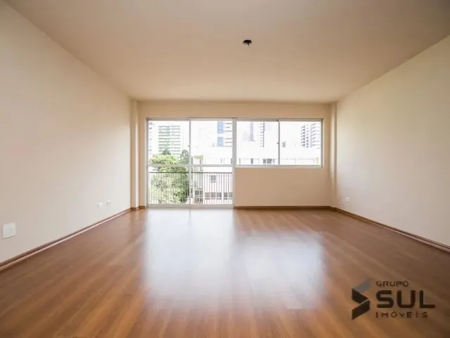 Imagem 16: Apartamento 2 Quartos Agua Verde