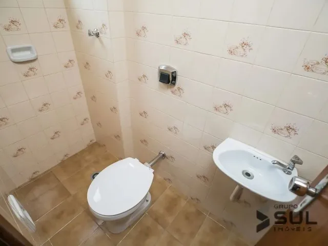Imagem 2: Apartamento 2 Quartos Agua Verde