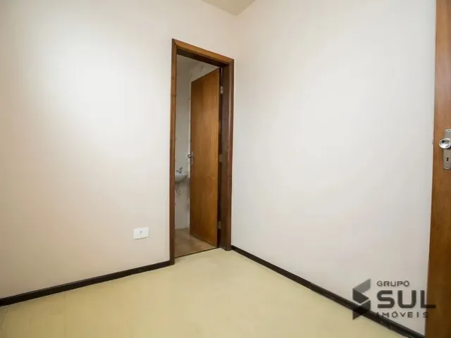 Imagem 8: Apartamento 2 Quartos Agua Verde