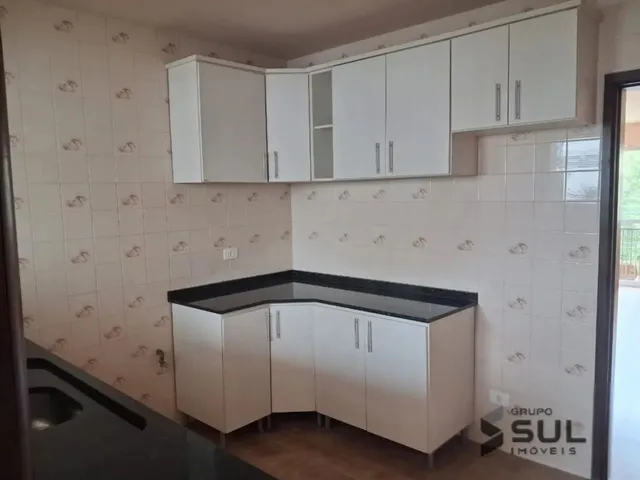 Imagem 14: Apartamento 2 Quartos Agua Verde