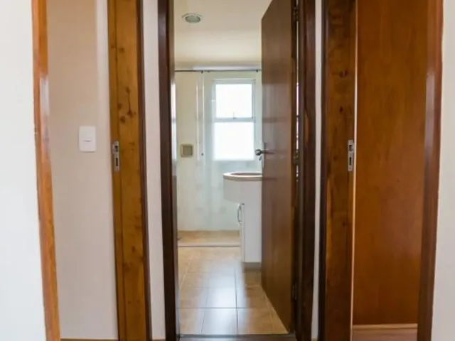 Imagem 4: Apartamento 2 Quartos Agua Verde