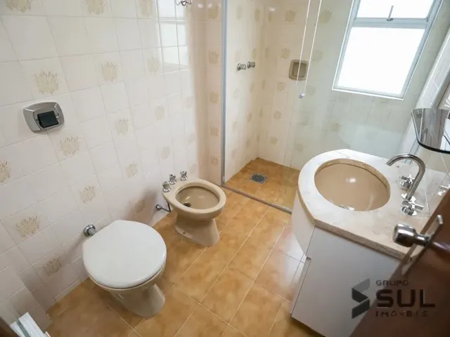 Imagem 3: Apartamento 2 Quartos Agua Verde