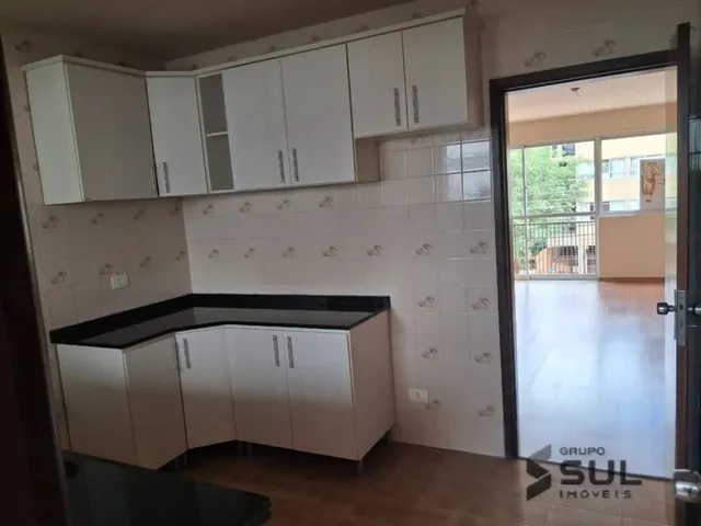 Imagem 11: Apartamento 2 Quartos Agua Verde