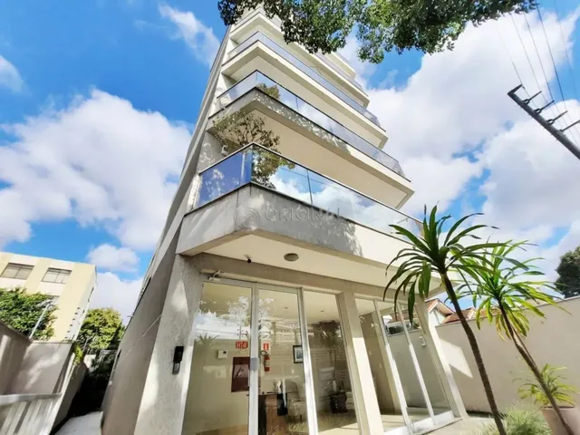 Imagem: Apartamento com 03 Dormitórios para Locação