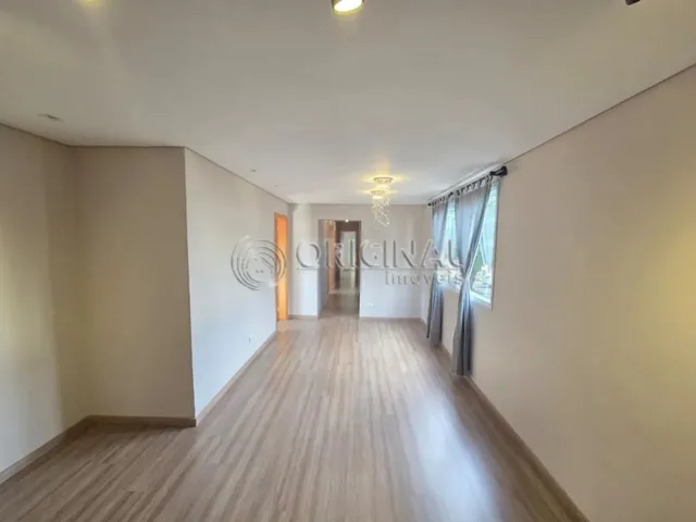 Imagem 13: Apartamento com 03 Dormitórios para Locação