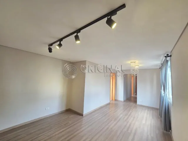 Imagem 9: Apartamento com 03 Dormitórios para Locação