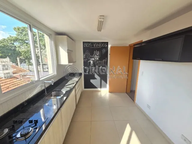 Imagem 15: Apartamento com 03 Dormitórios para Locação