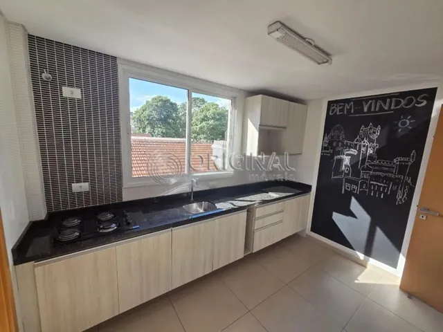 Imagem 14: Apartamento com 03 Dormitórios para Locação