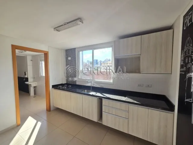 Imagem 4: Apartamento com 03 Dormitórios para Locação