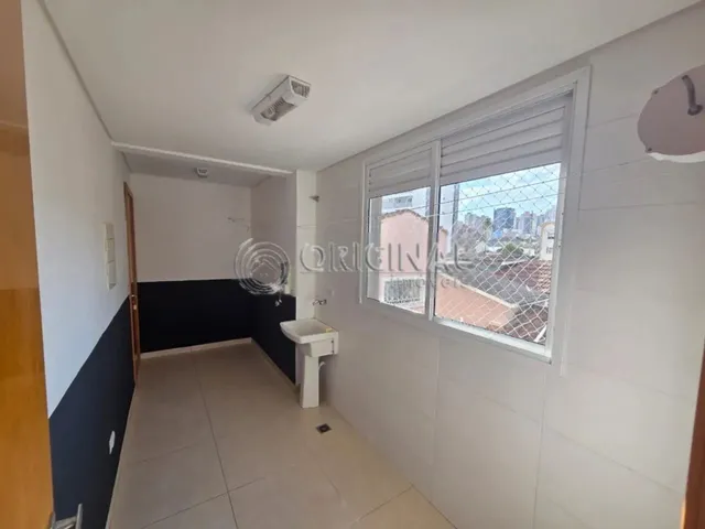 Imagem 3: Apartamento com 03 Dormitórios para Locação