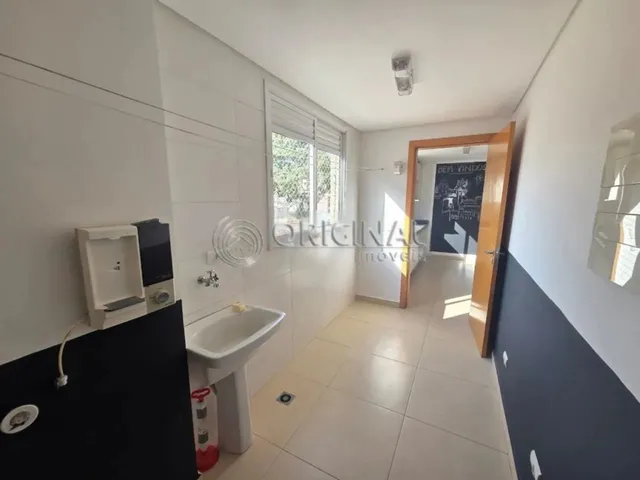 Imagem 10: Apartamento com 03 Dormitórios para Locação