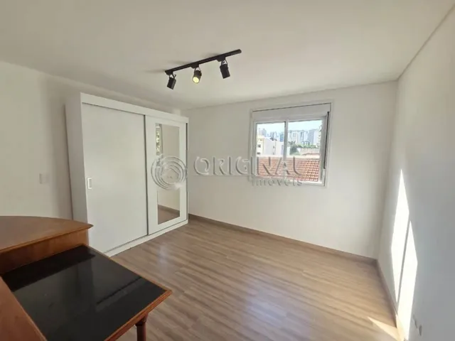 Imagem 2: Apartamento com 03 Dormitórios para Locação
