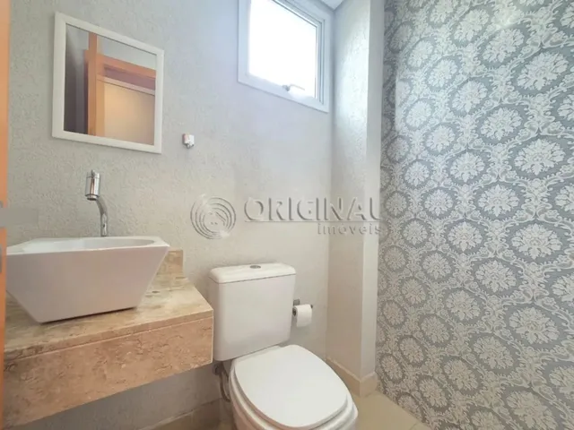 Imagem 6: Apartamento com 03 Dormitórios para Locação