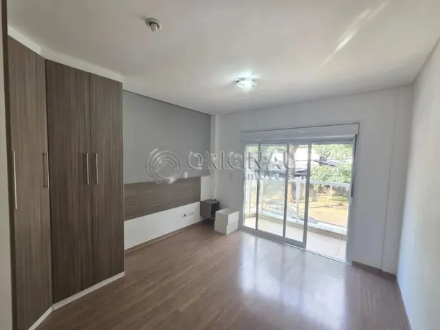 Imagem 8: Apartamento com 03 Dormitórios para Locação
