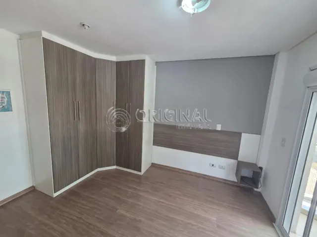 Imagem 5: Apartamento com 03 Dormitórios para Locação