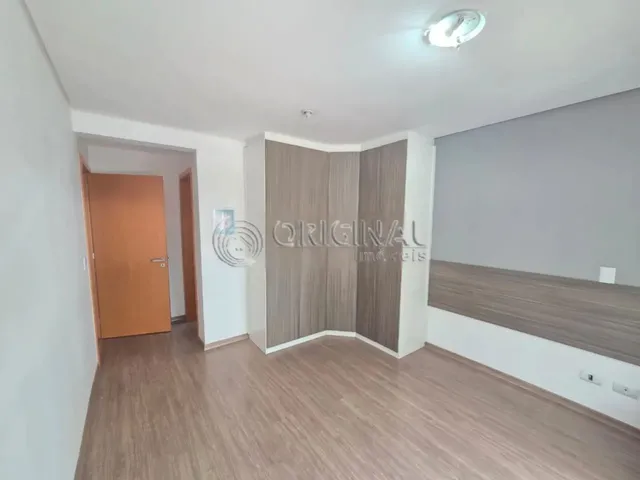 Imagem 12: Apartamento com 03 Dormitórios para Locação