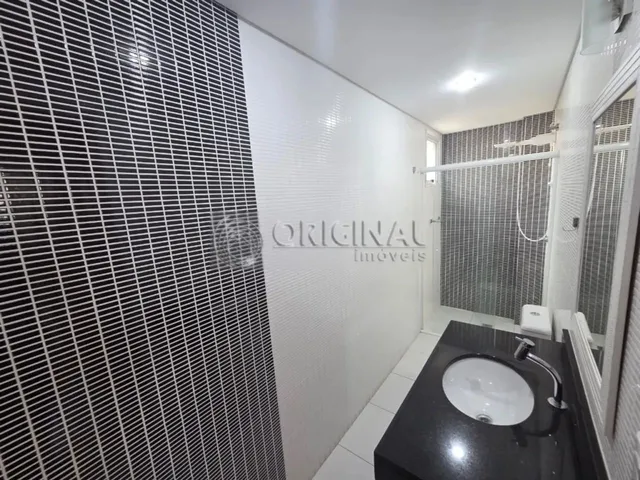 Imagem 16: Apartamento com 03 Dormitórios para Locação