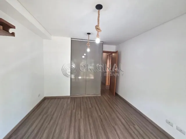 Imagem 11: Apartamento com 03 Dormitórios para Locação