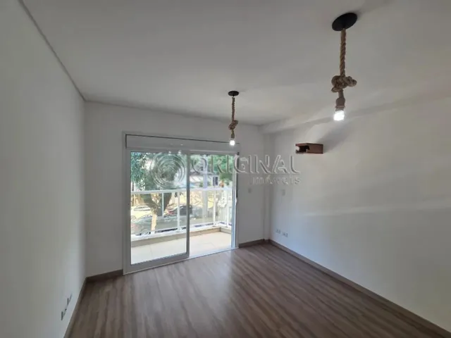 Imagem 7: Apartamento com 03 Dormitórios para Locação