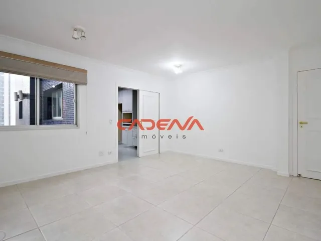 Imagem 10: Apartamento com 4 Quartos e Vaga Dupla para Aluguel no Centro