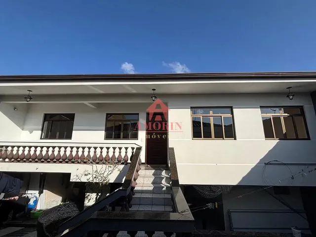 Imagem: Casa para Locação, com 70M², 2 Dormitórios