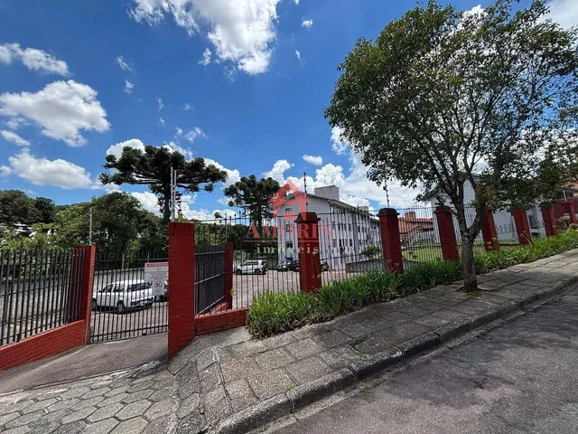 Imagem: Apartamento para Locação, 51M², 2 Dormitórios