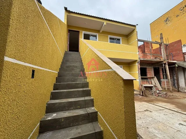 Imagem: Apartamento para Locação, 2 Dormitórios