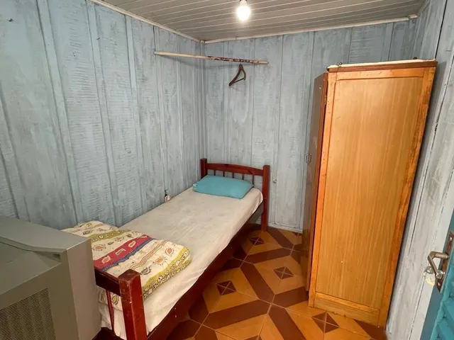 Imagem: Quartos de Aluguel