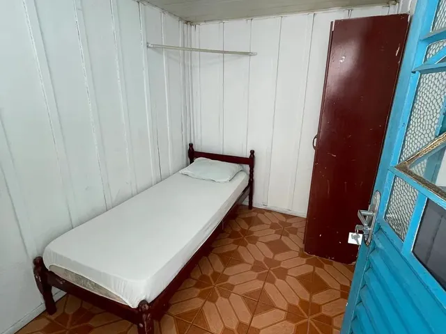 Imagem 2: Quartos de Aluguel