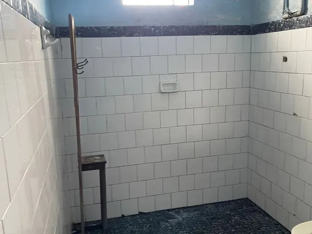 Imagem 3: Quartos de Aluguel