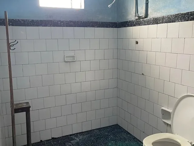 Imagem 5: Quartos de Aluguel