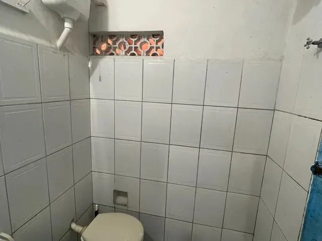 Imagem 6: Quartos de Aluguel