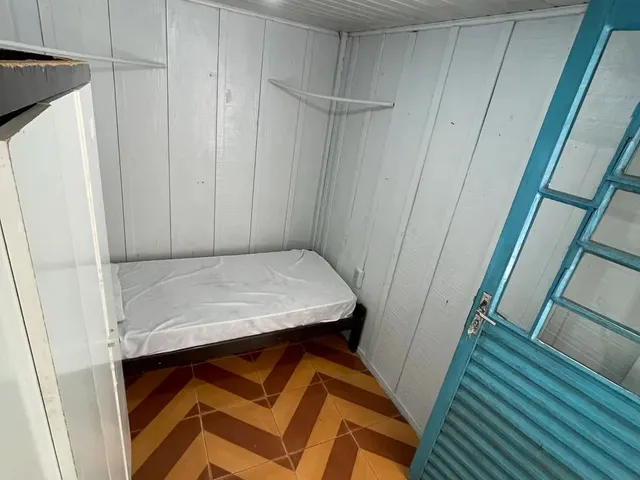 Imagem 7: Quartos de Aluguel