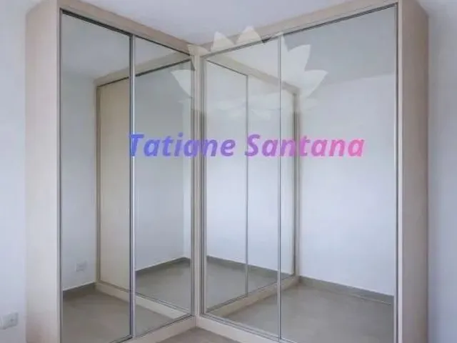 Imagem 5: Apartamento, 2 Quartos, em Pinhais, Pronto para Morar