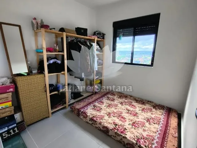 Imagem 12: Apartamento, 2 Quartos, em Pinhais, Pronto para Morar