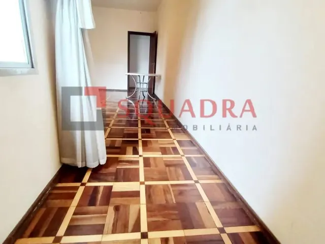 Imagem 14: Apartamento em Galeria - 2 Quartos com 128M2 no Centro