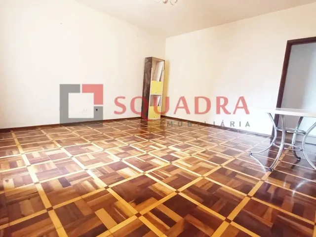 Imagem 11: Apartamento em Galeria - 2 Quartos com 128M2 no Centro